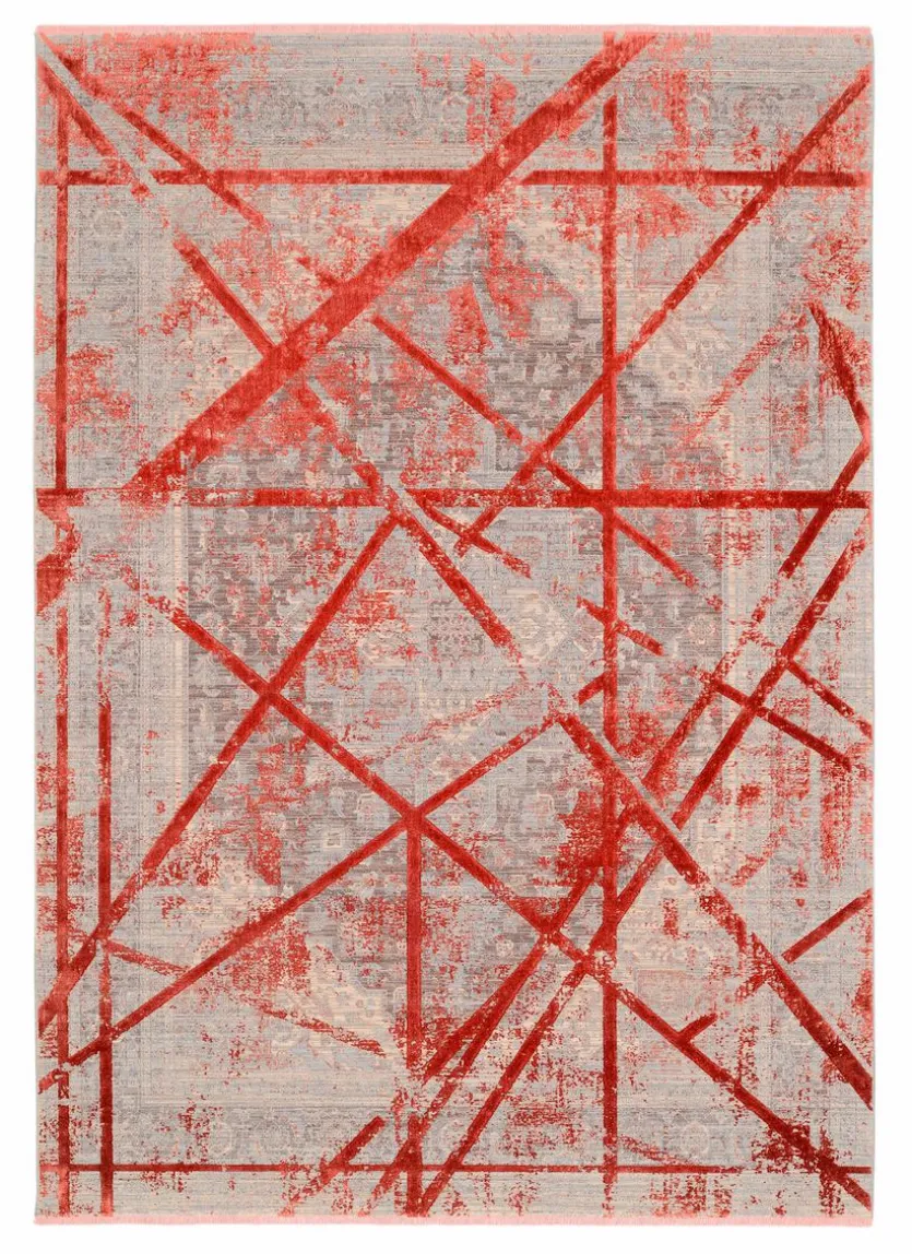 Vintage Teppich Arizona 160 x 230 cm