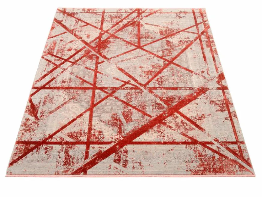 Vintage Teppich Arizona 160 x 230 cm