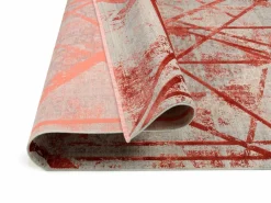 Vintage Teppich Arizona 160 x 230 cm