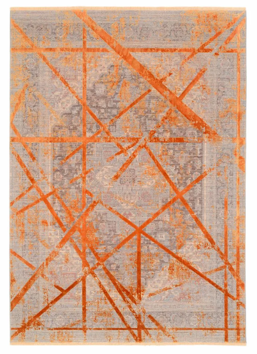 Vintage Teppich Arizona 160 x 230 cm