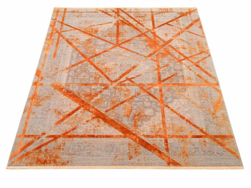 Vintage Teppich Arizona 160 x 230 cm