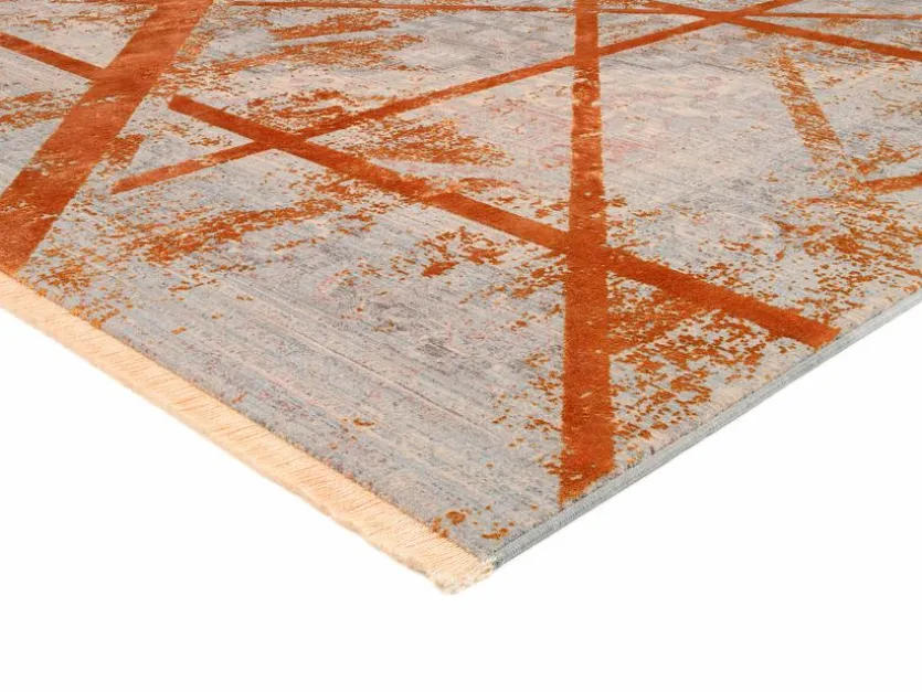 Vintage Teppich Arizona 160 x 230 cm