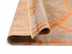 Vintage Teppich Arizona 160 x 230 cm