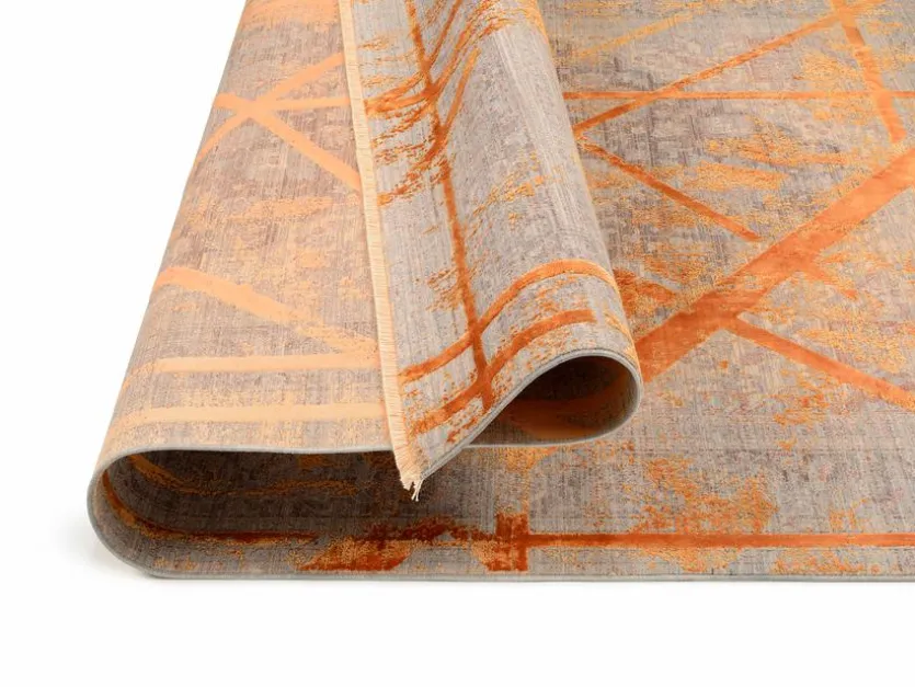 Vintage Teppich Arizona 160 x 230 cm