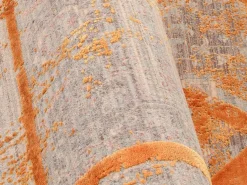 Vintage Teppich Arizona 160 x 230 cm