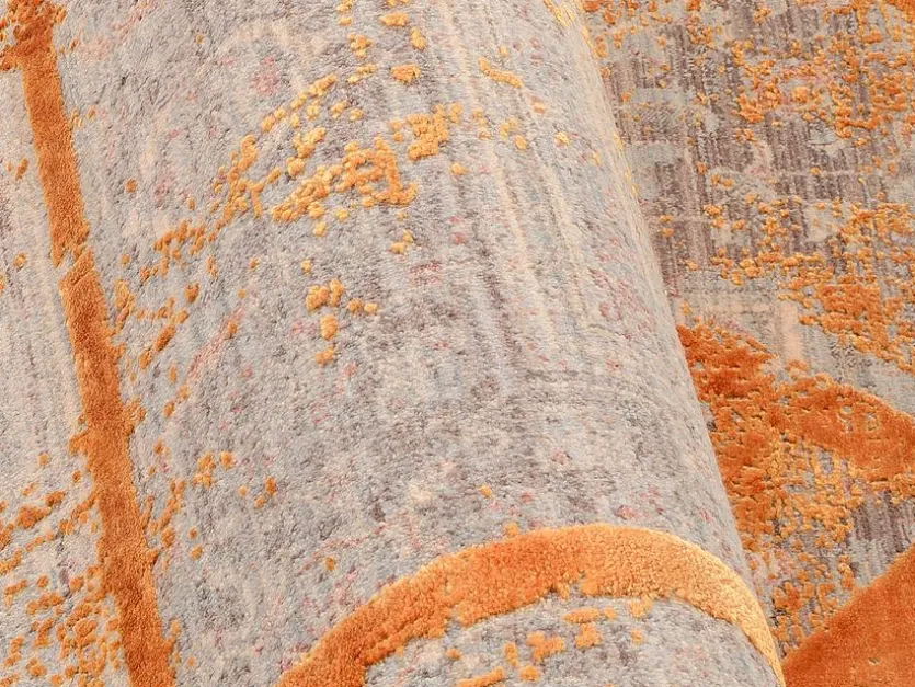 Vintage Teppich Arizona 160 x 230 cm