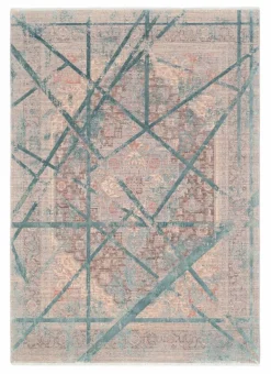 Vintage Teppich Arizona 200 x 290 cm