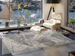 Vintage Teppich Arizona 200 x 290 cm