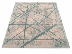 Vintage Teppich Arizona 200 x 290 cm