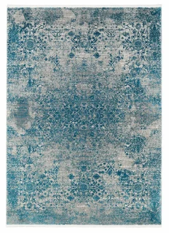Vintage Teppich Boston 140 x 200 cm