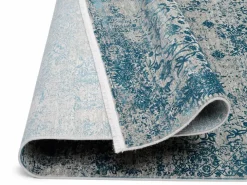 Vintage Teppich Boston 140 x 200 cm