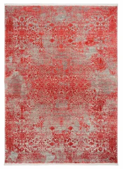 Vintage Teppich Boston 80 x 150 cm