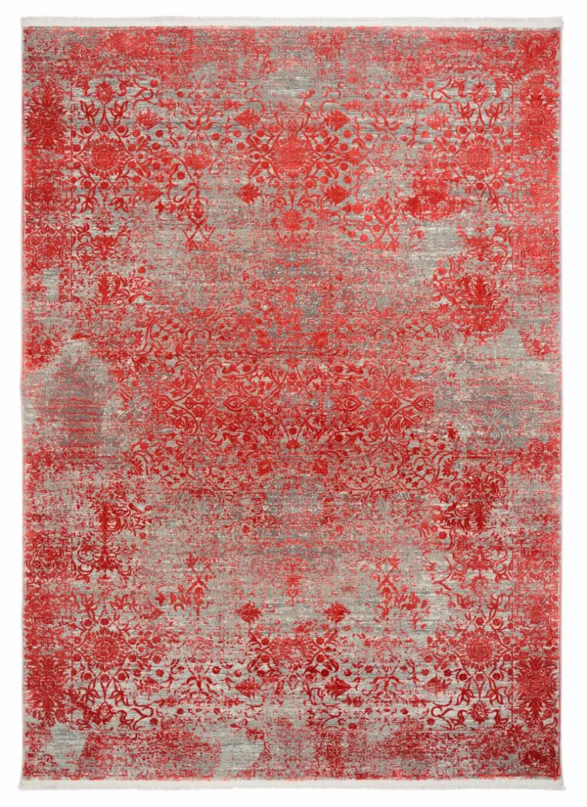 Vintage Teppich Boston 80 x 150 cm