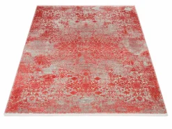 Vintage Teppich Boston 80 x 150 cm