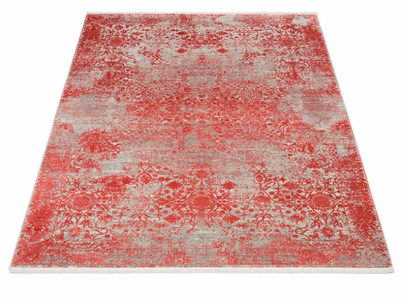Vintage Teppich Boston 80 x 150 cm