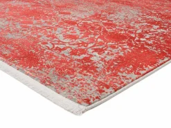 Vintage Teppich Boston 80 x 150 cm