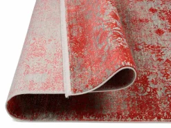 Vintage Teppich Boston 80 x 150 cm
