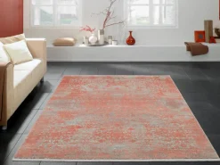 Vintage Teppich Boston 80 x 150 cm