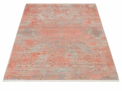 Vintage Teppich Boston 80 x 150 cm