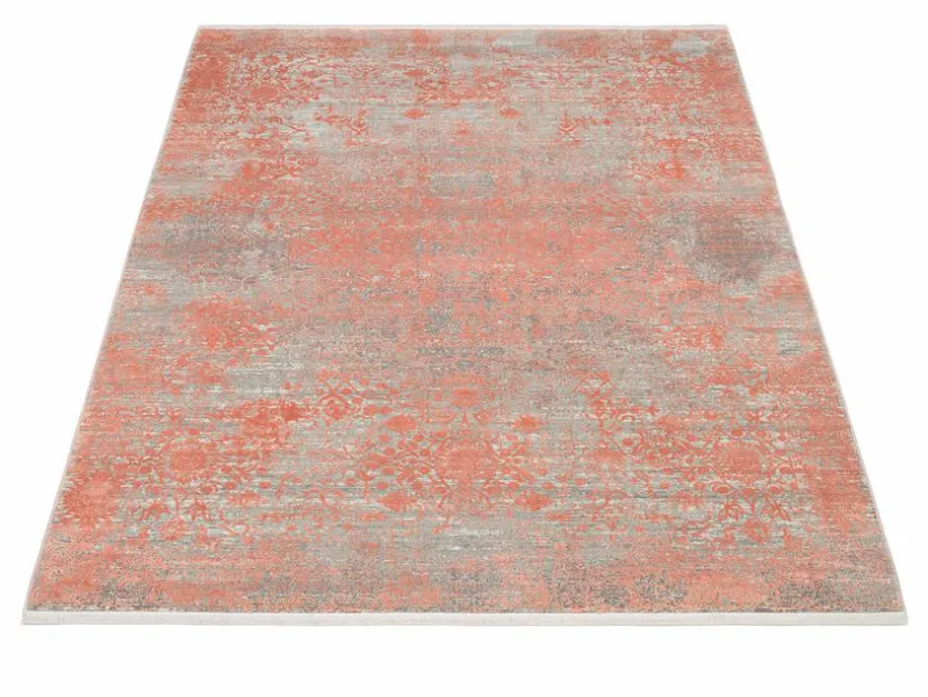 Vintage Teppich Boston 80 x 150 cm