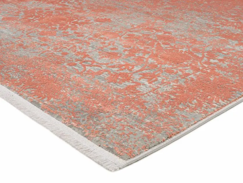 Vintage Teppich Boston 80 x 150 cm
