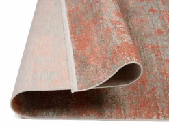 Vintage Teppich Boston 80 x 150 cm