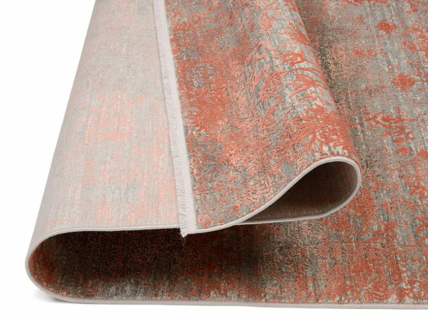 Vintage Teppich Boston 80 x 150 cm