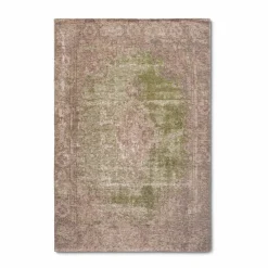 Vintage Teppich Castle 200 x 290 cm
