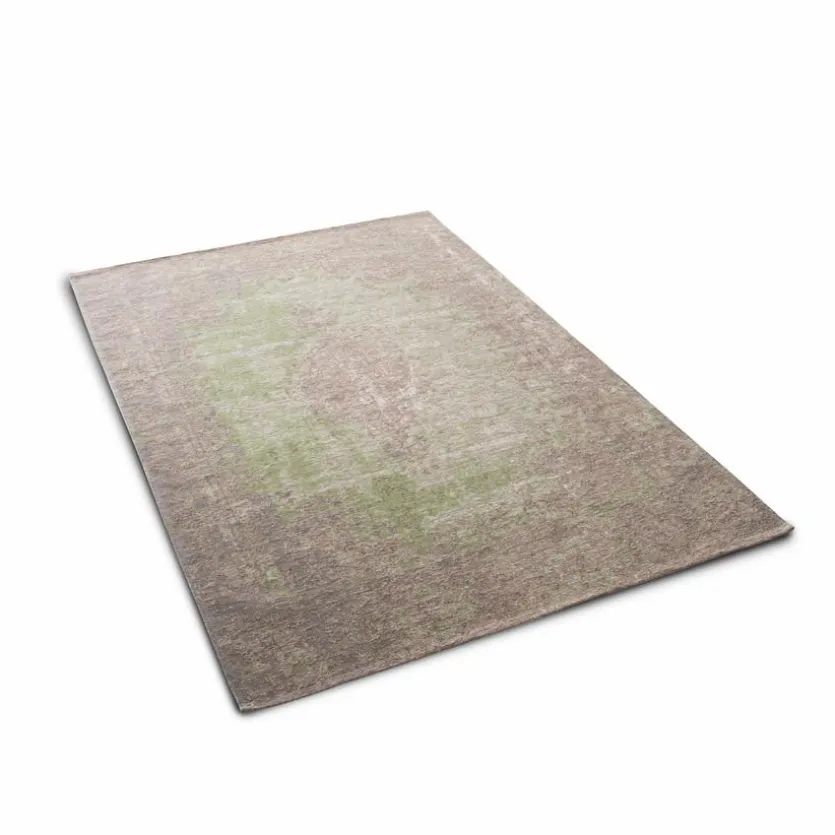 Vintage Teppich Castle 200 x 290 cm