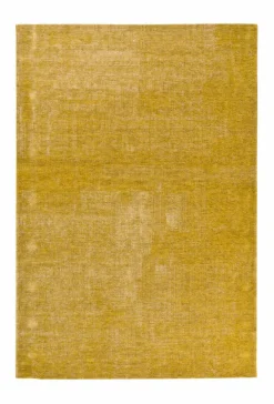 Vintage Teppich Emir 200 x 290 cm