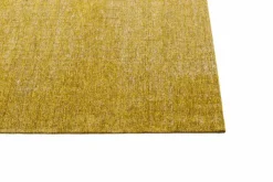 Vintage Teppich Emir 200 x 290 cm