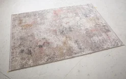 Vintage Teppich Excelsio 80 x 150 cm