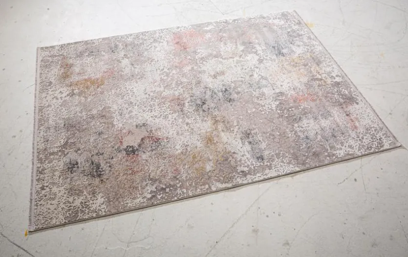 Vintage Teppich Excelsio 80 x 150 cm