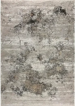 Vintage Teppich Excelsio 133 x 190 cm