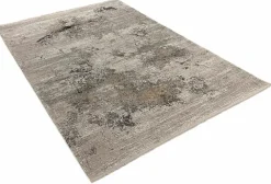 Vintage Teppich Excelsio 133 x 190 cm