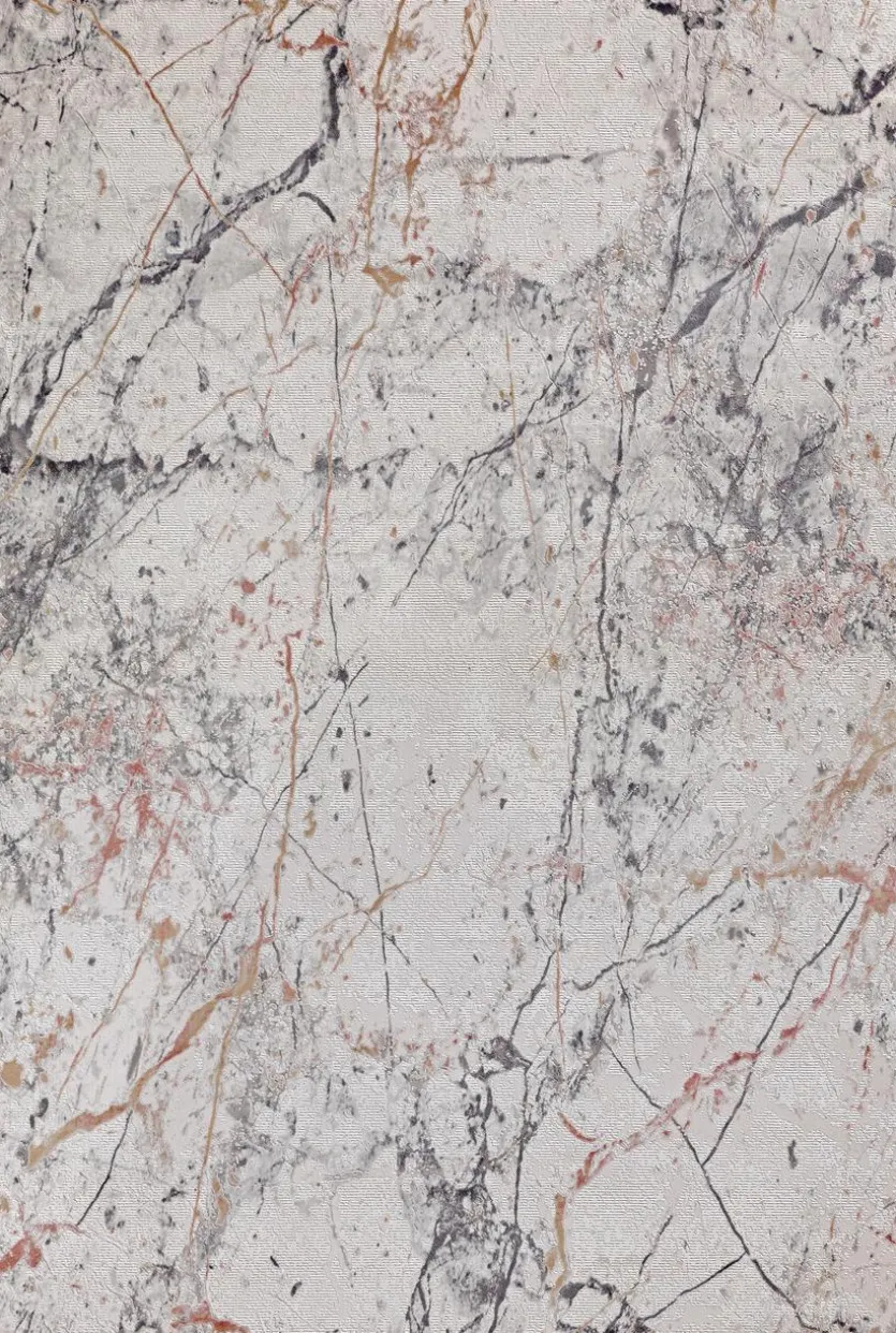 Vintage Teppich Excelsio 133 x 190 cm