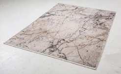 Vintage Teppich Excelsio 133 x 190 cm