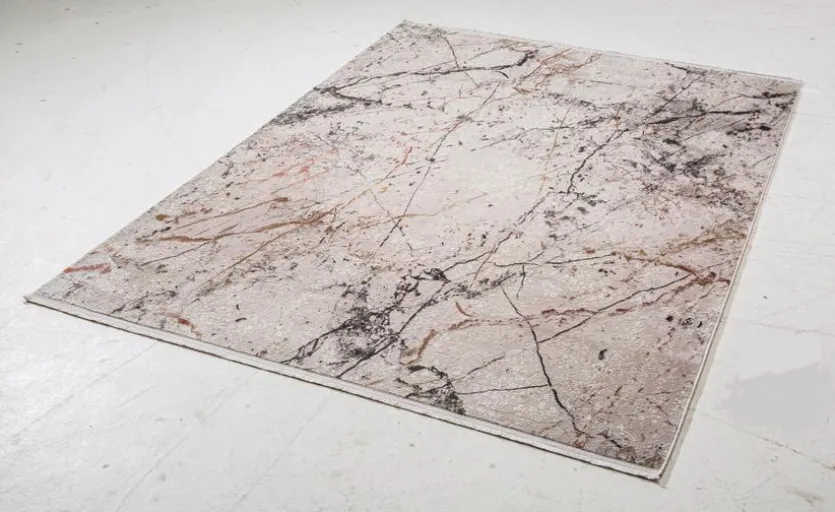 Vintage Teppich Excelsio 133 x 190 cm