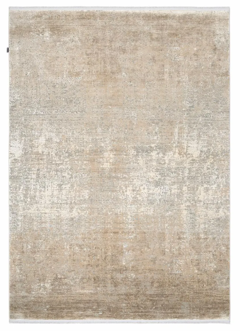 Vintage Teppich Just B! TE150 200 x 290 cm