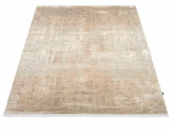 Vintage Teppich Just B! TE150 200 x 290 cm