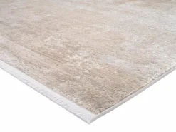 Vintage Teppich Just B! TE150 200 x 290 cm