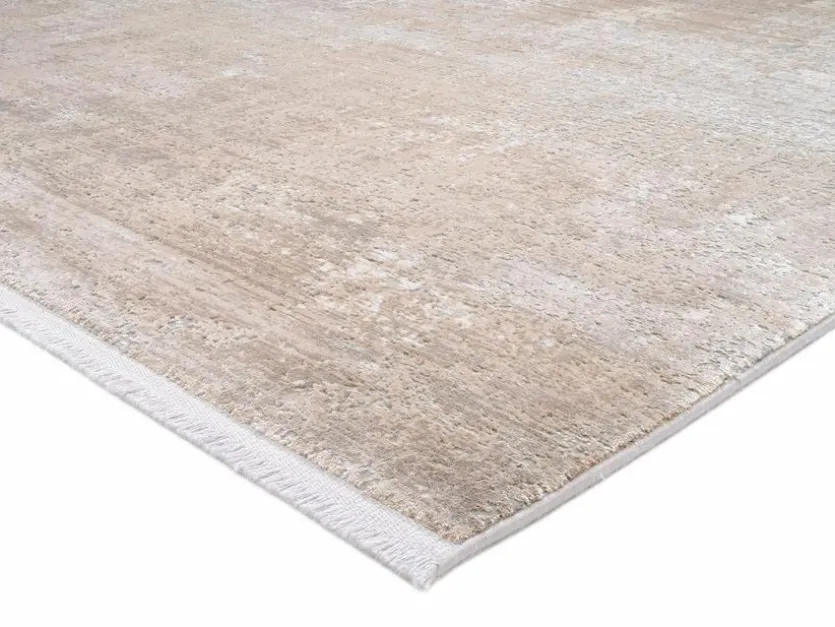 Vintage Teppich Just B! TE150 200 x 290 cm