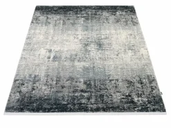 Vintage Teppich Just B! TE150 200 x 290 cm