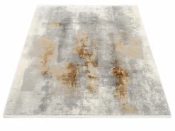 Vintage Teppich JUST B! TE250 200 x 290 cm