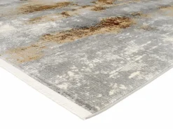 Vintage Teppich JUST B! TE250 200 x 290 cm