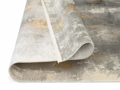 Vintage Teppich JUST B! TE250 200 x 290 cm