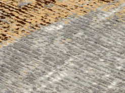 Vintage Teppich JUST B! TE250 200 x 290 cm