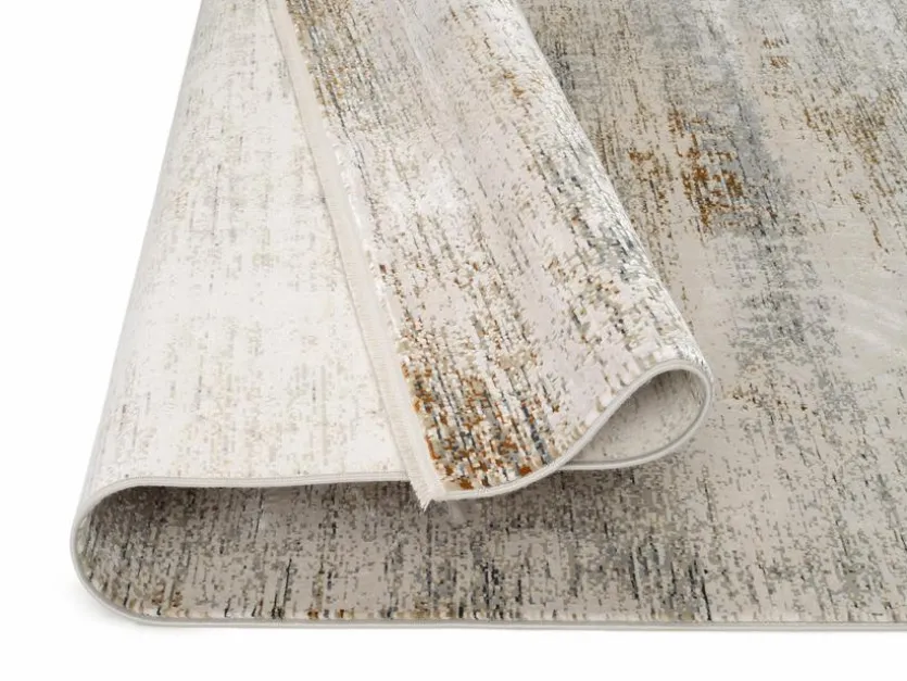 Vintage Teppich Just B! TE200 160 x 230 cm