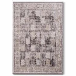Vintage Teppich Juwel 200 x 290 cm
