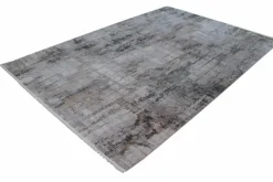Vintage Teppich Kennedy 160 x 230 cm